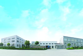 專業(yè)的傳動機(jī)械技術(shù)服務(wù)——常州市武運(yùn)傳動機(jī)械廠