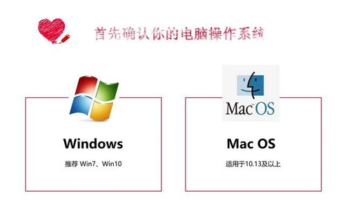 心理咨詢師新增電腦、手機雙設備在線考試 8月考試安排與軟件開發(fā)解析