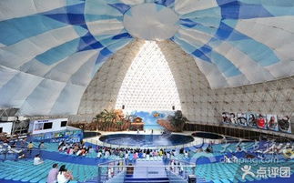 中國國旅國際旅行社 引領國際旅行新篇章，鑄就品質出行典范