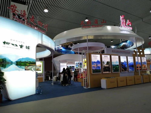 雙塔文化閃耀異域，湘陰特色驚艷國際