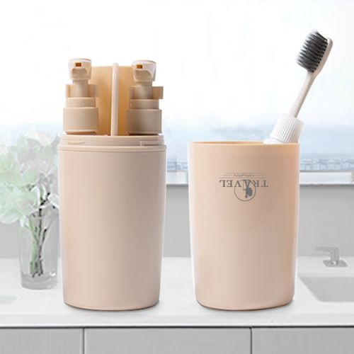 踏遍全球不慌張！這幾款相見(jiàn)恨晚的國(guó)際旅行戶外神器