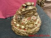 安陽創(chuàng)意工藝品廠 匠心獨(dú)運(yùn)，相冊(cè)中綻放的藝術(shù)與服務(wù)